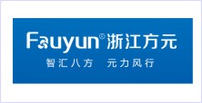 浙江方元风机有限公司