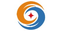 福建首松智能科技有限公司