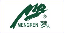 西安梦人宾馆用品有限公司