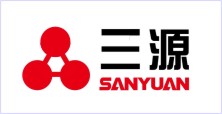佛山市叙源电器有限公司