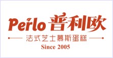 上海普利欧餐饮管理有限公司