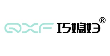 阳江市巧媳妇厨业有限公司