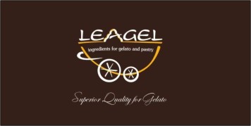 Leagel 高品质冰淇淋原料