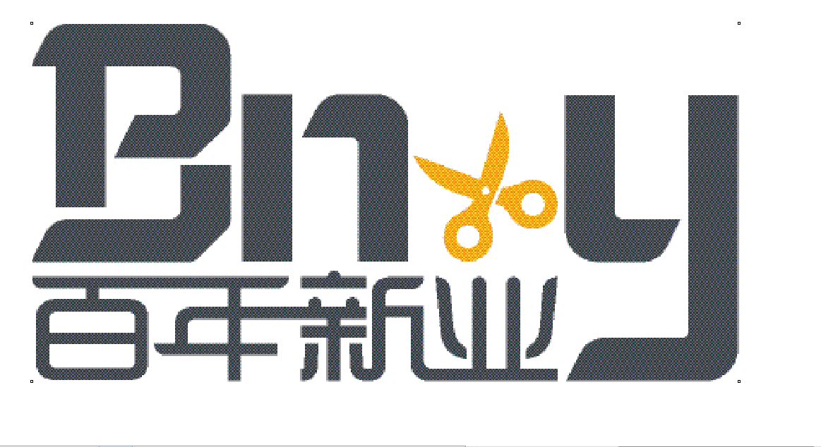 陕西百年新业纺织品有限公司