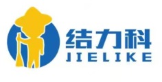 陕西洁力科清洁用品有限公司