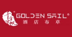 江苏千金宏帆纺织品有限公司