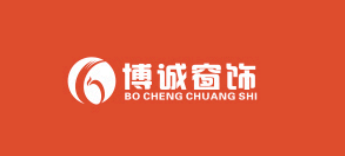 陕西博诚窗饰有限公司