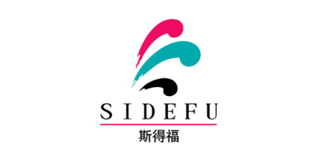 江苏斯得福纺织股份有限公司