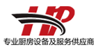 深圳市韩派厨房设备用品有限公司