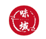 四川味域智能厨房设备有限公司