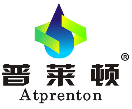 广州科为环保设备有限公司