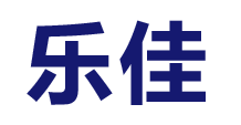 山东省博兴县乐佳环保设备有限公司