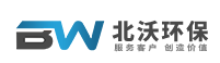 苏州北沃环保设备有限公司